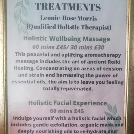 Cosy Wellbeing Stays On Cornish Coast 팰머스 외부 사진
