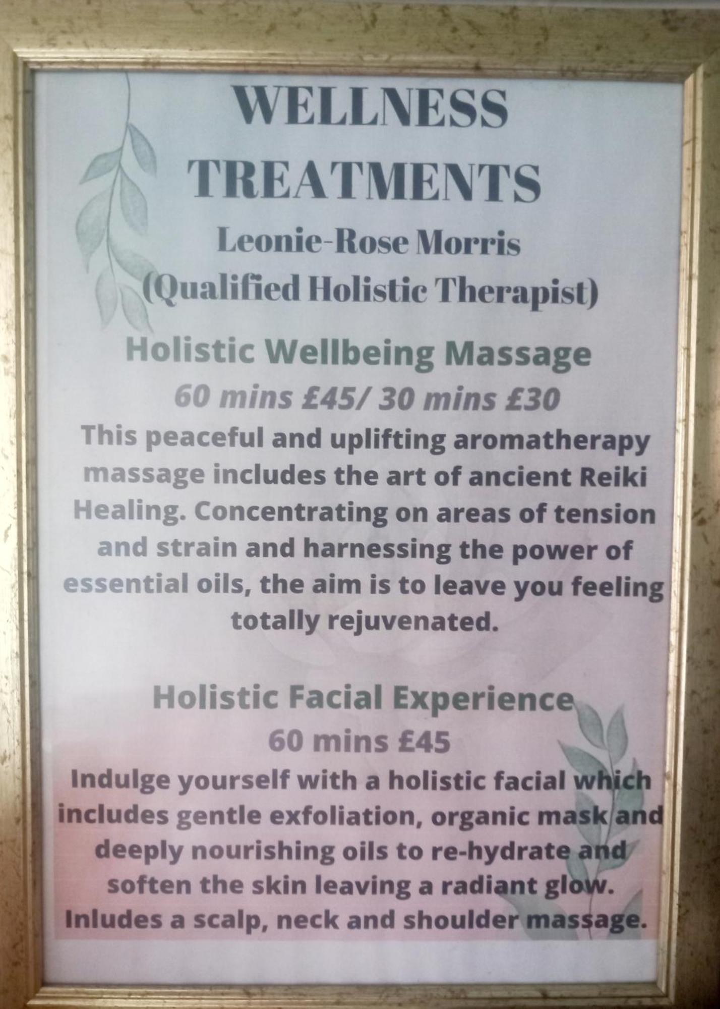 Cosy Wellbeing Stays On Cornish Coast 팰머스 외부 사진